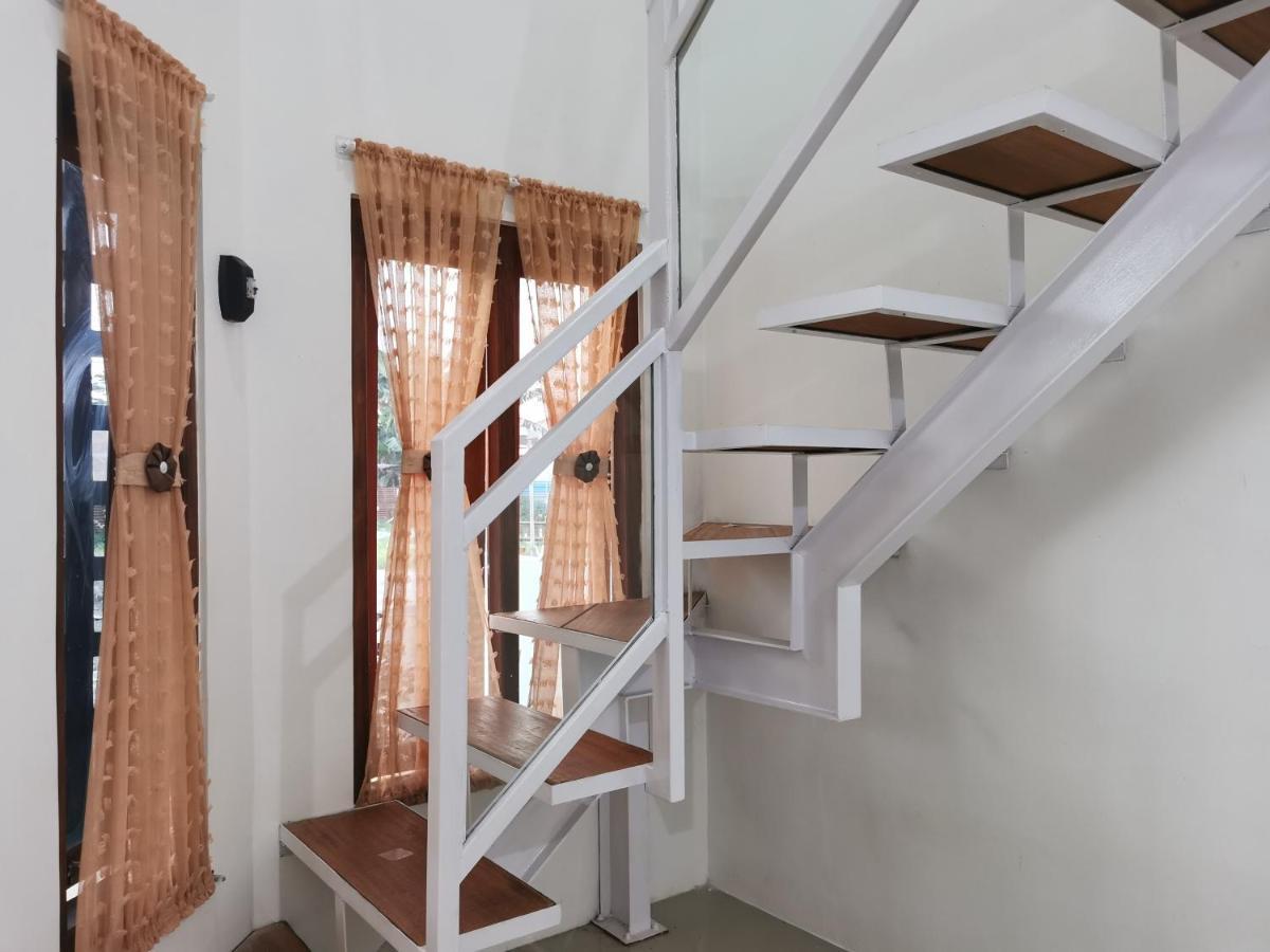Ambarukmo Green Hill / Ma 8 Yogyakarta Kültér fotó